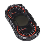 LCD Gauge Instrument Cluster for 2011-2012 Sea-Doo GTX 155 278002803
