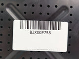 2006-2009 Mazda Mazda3 Radio Audio Amplifier with BOSE Premium Sound BR9A-66-920A OEM - product image