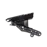 Passengers Front Bumper Bracket Side Retainer for 13-15 Nissan Altima 620583TA0A 4449-0006R - product image