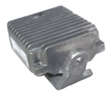 2008-2010 Honda Odyssey OEM Active Control Engine Mount Module 38700-SHJ-A01 - product image