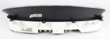 1999-00 Dodge Stratus Speedometer Gauge Cluster Assembly 04760961AA - product image