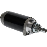 Starter For Outboard Mariner Mercury 50 60 70 75 80 90 HP 1972-1993 PP5708N – front view