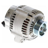 Alternator For Honda Odyssey 3.5 99-01 101211-7850 101211-7851 31100-P8F-A02 – front view