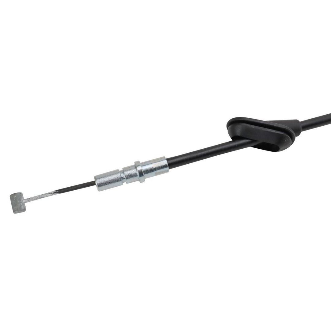 Rear Parking Brake Cable Pair for 2002-2004 Honda CR-V