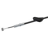 Rear Parking Brake Cable Pair for 2002-2004 Honda CR-V