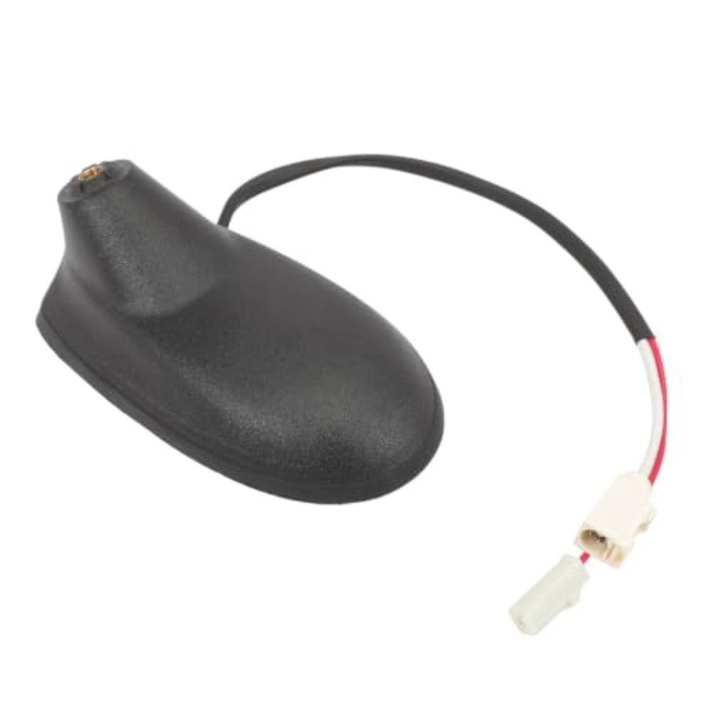 Radio Antenna Base 05064771AC for 2011-2013 Jeep Grand Cherokee Dodge Durango