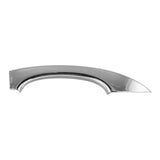 Door Handle Trim Cover 8R08372392ZZ for 2010-2017 Audi Q5 8R