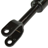 Front Loaded Strut Assembly Pair for 2003-2007 Infiniti G35 Coupe & 2003-2009 Nissan 350Z RWD