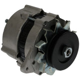 Valtra Valmet 8150 Alternator – 1997–2002 ALU0017 – front view