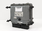 2006-2011 Mercedes W211 E350 CLK350 SLK350 ECM ECU Engine Control Module OEM A2721535479 - product image