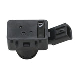 Ultrasonic Parking Sensor for 2021-2024 Lexus LS LX RX 2022-2024 Toyota Tundra 89341-50080-C0 – product image 7