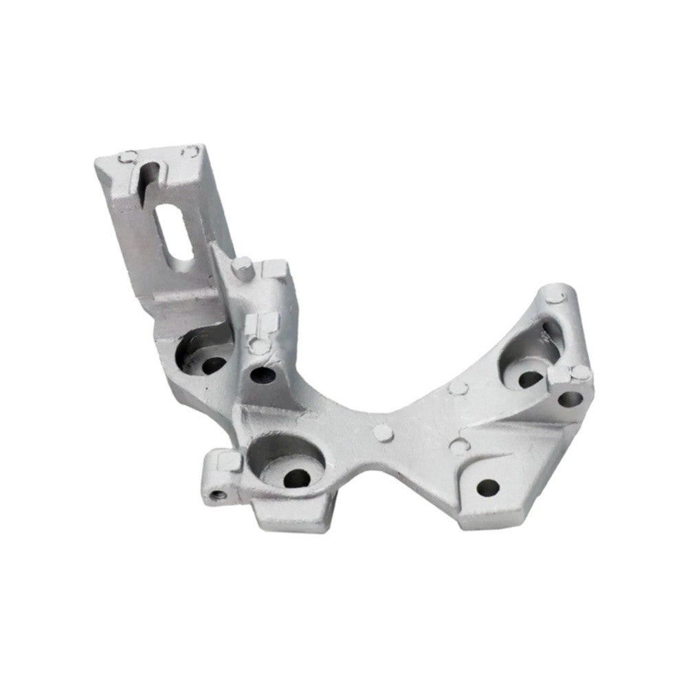 Alternator Drive Bracket 11710-ED50C for 2009-2019 Nissan Versa