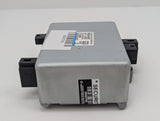 12-17 Mitsubishi Lancer Electronic Power Steering Control Module 8633A082 OEM - product image