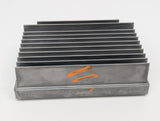 2011-2013 BMW 328i 335i Coupe Lear Hi-Fi Radio Audio Sound AMP Amplifier 9253190 OEM - product image