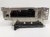 2006-2011 Buick Lucerne Harmon Kardon Premium Sound Amp Amplifier 15882950 OEM - product image