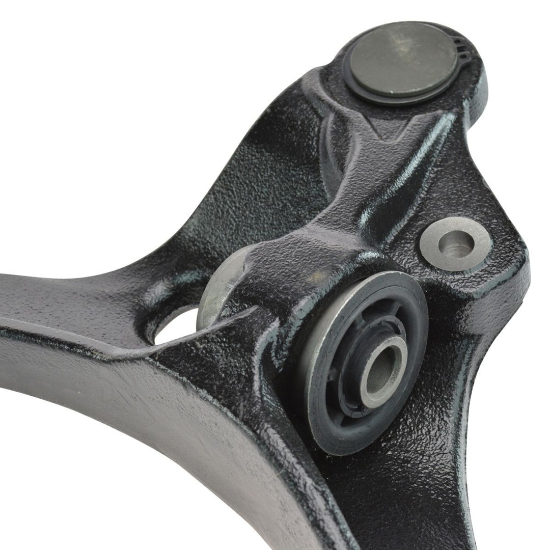 Front Lower Control Arm Pair for 2005-2011 Dodge Dakota and Mitsubishi Raider