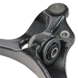 Front Lower Control Arm Pair for 2005-2011 Dodge Dakota and Mitsubishi Raider