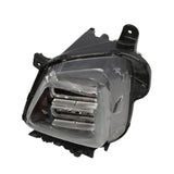 Front Left and Right LED Headlight Pair for 2025-2026 Hyundai Tucson 92101-CW650 – product image 4