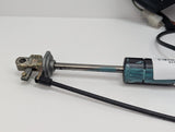 97-04 Porsche Boxster S 986 996 911 Seat Control Switch Left Driver W/ Strut OEM 416450.A03 - product image