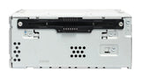 2017 Ford Fusion OEM AM/FM MP3 Single-CD Radio HS7T-19C107-CM - product image