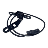 Rear Parking Camera 284F1-4RA1A for 2016-2018 Nissan Maxima