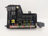 2002-2005 Dodge Ram 1500 2500 3500 HEMI Fuse Box TIPM Relay Panel P56049680AB OEM - product image