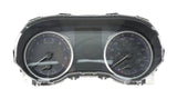 2014-2015 Infiniti Q50 OEM Speedometer Instrument Cluster 248104HB6B - product image