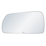 Drivers Side Mirror Replacement Glass for 2005 2006 2007 Cadillac STS