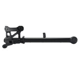 Tailgate Assist Step Handle Bracket for 2019-2026 Chevrolet Silverado GMC Sierra 84338560