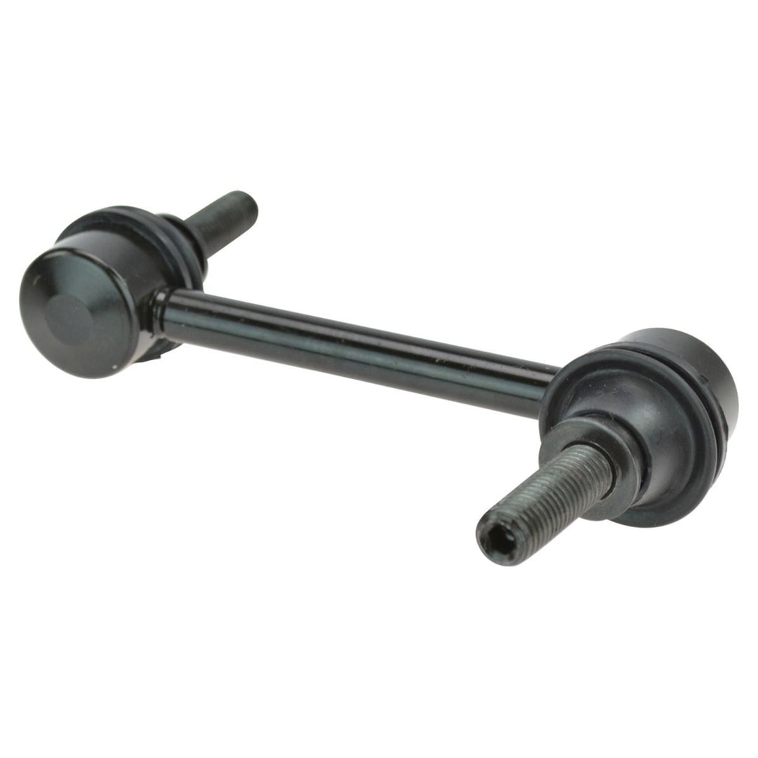 Rear Sway Bar Link Pair for 2006-2010 Hummer H3 and 2009-2010 H3T