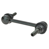 Rear Sway Bar Link Pair for 2006-2010 Hummer H3 and 2009-2010 H3T