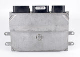 2013 Ford Fusion 2.5L OEM Engine Control Module DS7A-12A650-ABL - product image