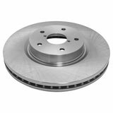 Front & Rear Ceramic Brake Pad & Rotor Kit for 2006-2014 Subaru Tribeca