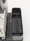 10-14 Jetta Passat Golf Beetle ABS Anti-Lock Brake Pump Module 1K0614517DL OEM - product image