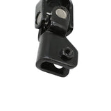 Intermediate and Lower Steering Shaft Kit for 2006-2010 Hummer H3 H3T 25900714 – product image 7