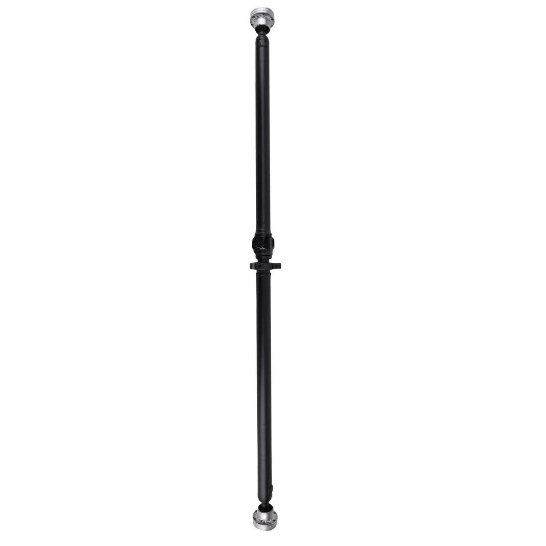Rear Driveshaft Assembly for 1998-1999 Volvo S70 and 1999-2000 V70 AWD 9183941
