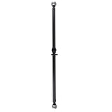 Rear Driveshaft Assembly for 1998-1999 Volvo S70 and 1999-2000 V70 AWD 9183941