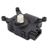 Main HVAC Blend Door Actuator for 2015-2023 Ford Mustang