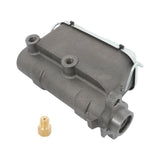 Brake Master Cylinder without Reservoir for 1979-1993 Dodge D250 D350 W250 W350 M39712