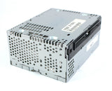 2014 Ford F-150 OEM AM/FM Radio CD MP3 Single CD Player EL3T-19C107-DA - product image