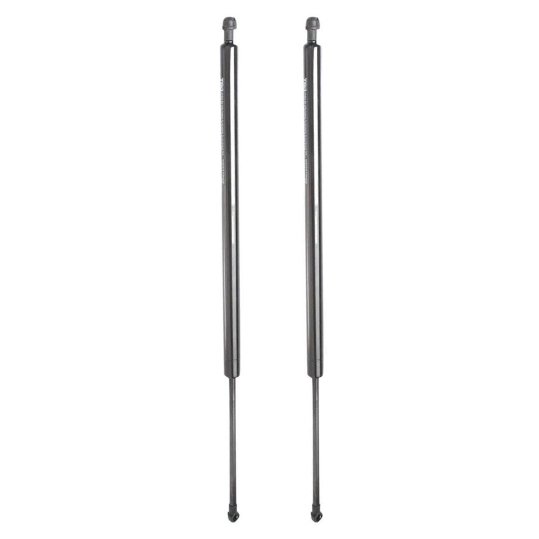 Liftgate Lift Support Pair for 2017-2022 Mazda CX-5