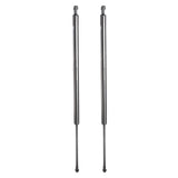 Liftgate Lift Support Pair for 2017-2022 Mazda CX-5