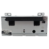2016-2018 Ford Focus Radio CD MP3 Player Receiver Stereo Audio FM5T19C107KF OEM - product image
