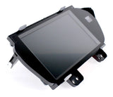 2015-2018 Acura TLX OEM Dash 8.8-Inch Infotainment Display 39810-TZ3-A110-M1 - product image