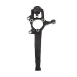 Front Passenger Steering Knuckle for 2011-2020 Dodge Durango Jeep Grand Cherokee 698-008 – product image