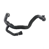 Lower Radiator Coolant Pipe 8K0121049 for 2010-2014 Audi A4 and A5