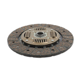 Clutch Kit with Release Bearing for 2014-2018 Hyundai Elantra 2016-2017 Elantra GT Kia Forte 05-190