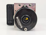 2007 2008 2009 Mazda 3 ABS Anti-Lock Brake Pump Module Actuator 6N612C405GA OEM - product image
