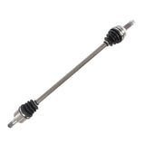 Front Right CV Axle for 2007-2012 Hyundai Elantra 2.0L 66-3524 NCV37570