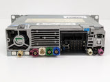 2014-2016 BMW 3 Series F36 F32 F30 320i 328i Radio Receiver Stereo CD Player OEM CI9365839 - product image